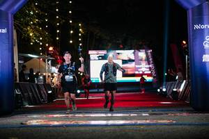 BIB: 
                            <button type="button" onclick="openModal(28063171)" class="btn btn-primary btn-sm float-right btn-popup" data-toggle="modal" data-target=".modal-high-quality">
                        <i class="fas fa-shopping-cart"></i> Add to Cart
                    </button>
                                            <button type="button" onclick="isThisMe(28063171, true)" class="btn btn-success btn-sm float-right btn-popup btn-isme hidden" data-toggle="tooltip" data-placement="bottom" title="นี่คือรูปของคุณใช่ไหม คลิกที่นี่เพื่อเอาเข้าอัลบั้ม">
                        <i class="fas fa-plus"></i> Add to album
                    </button>
                    <button type="button" onclick="isThisMe(28063171, false)" class="btn btn-warning btn-sm float-right btn-popup btn-isnotme hidden">
                        <i class="fas fa-ban"></i> Remove from album
                    </button>